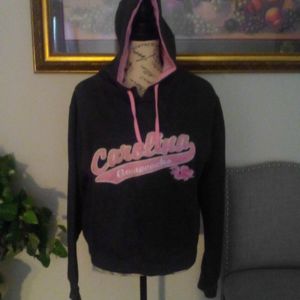 4 for $20 Carolina Hoodie